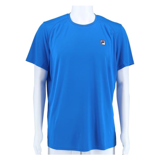 FBM2513301100 Fila