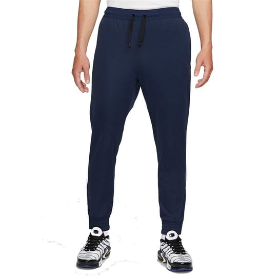 FC Nike