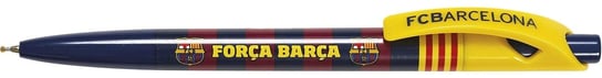 FC Barcelona Długopis Aut. FC Barcelona