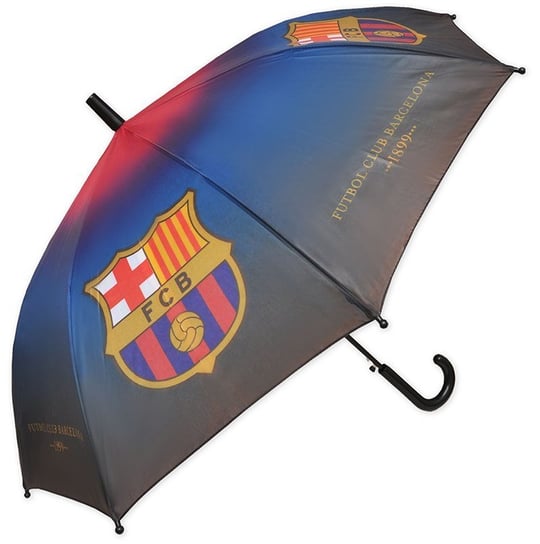 Fc Barcelona, parasolka chłopięca FC Barcelona