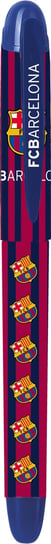 FC Barcelona Pióro wieczne FC-212 Astra