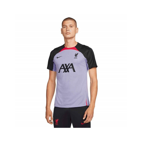 FC Liverpool Nike
