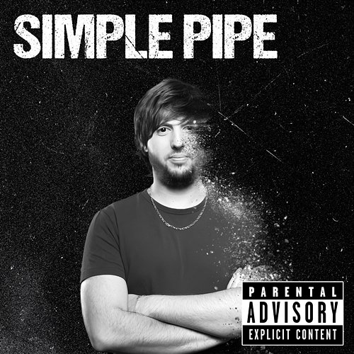 FC Silmi Simple Pipe
