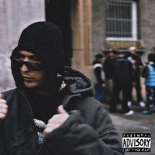 FCK2025 GLEB