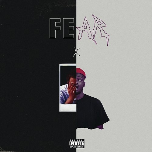 Fear Glints feat. Dvtch Norris