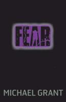 Fear Grant Michael