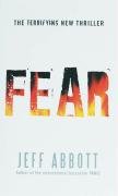 Fear Abbott Jeff
