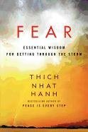 Fear Hanh Thich Nhat