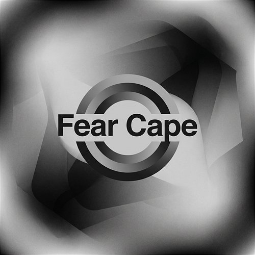 Fear Cape Cable Avenue
