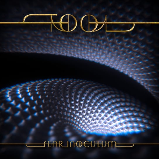 Fear Inoculum Tool