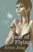 Fear Of Flying Jong Erica