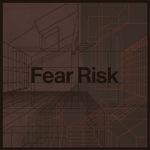 Fear Risk Amadou Kane