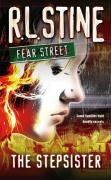 Fear Street - The Stepsister Stine R. L.
