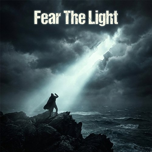 Fear the Light Midnight Static