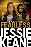 Fearless Keane Jessie