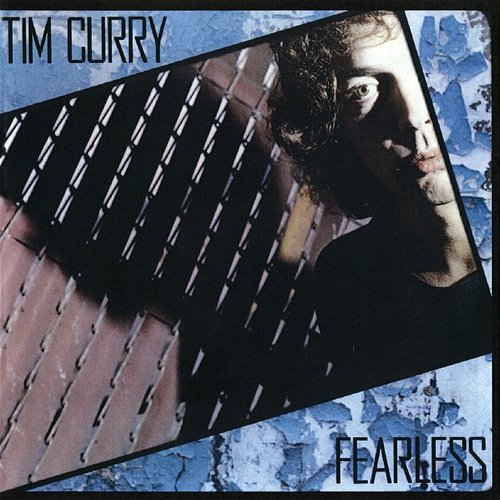 Fearless Tim Curry