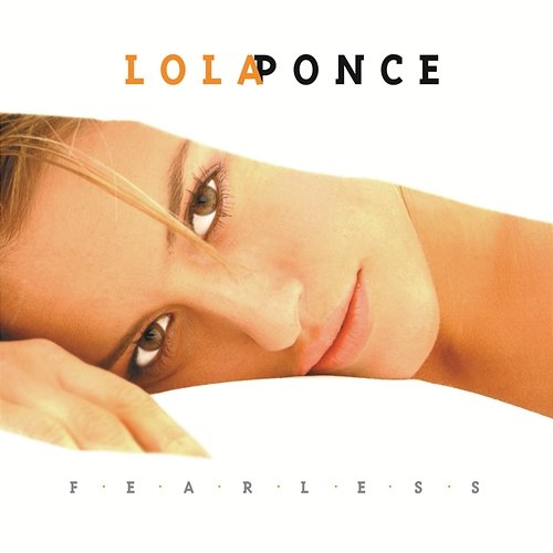 Fearless Lola Ponce