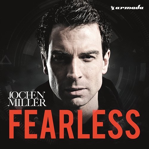 Fearless Jochen Miller