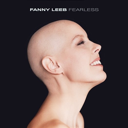 Fearless Fanny Leeb