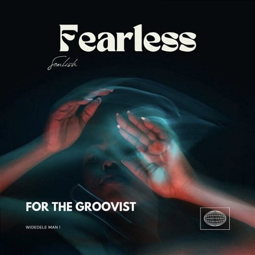 Fearless Somlish