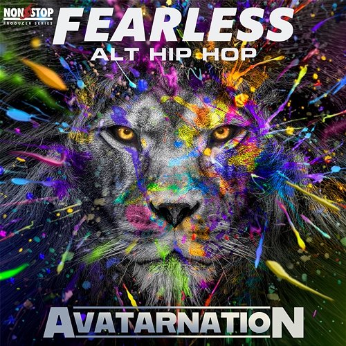 Fearless Avatarnation & iSeeMusic
