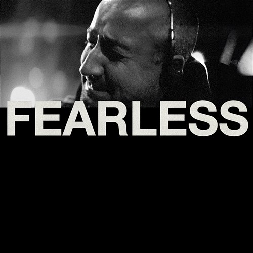 FEARLESS Tc, twocolors