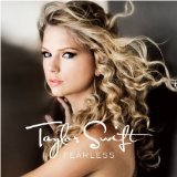 Fearless PL Swift Taylor