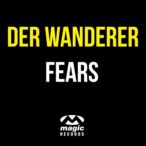 Fears Der Wanderer