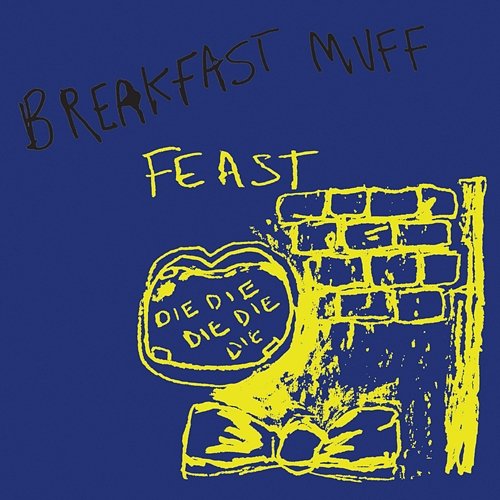 Feast Breakfast Muff