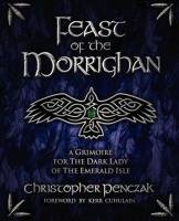 Feast of the Morrighan Penczak Christopher