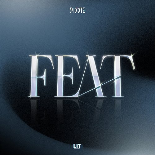 FEAT piXXie