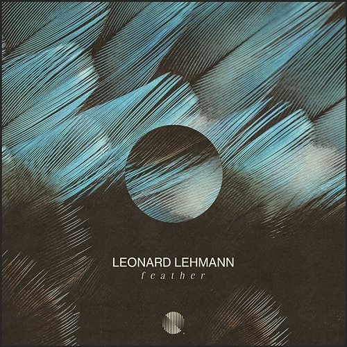 Feather Leonard Lehmann