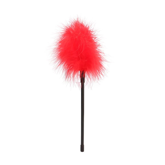 Feather SHOT