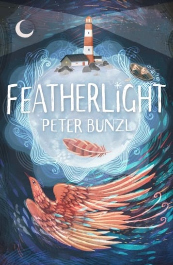 Featherlight Bunzl Peter