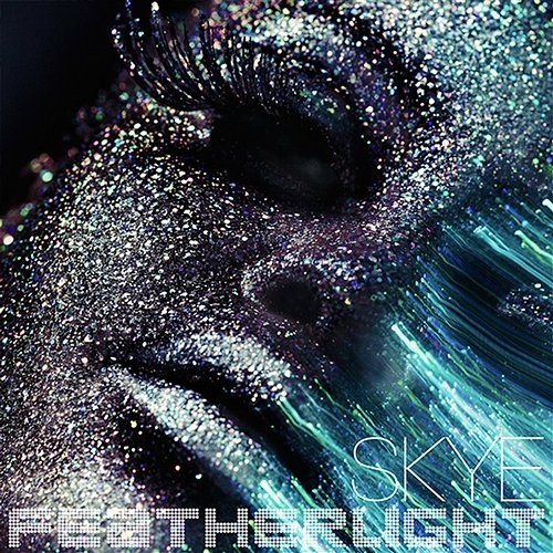 Featherlight Skye
