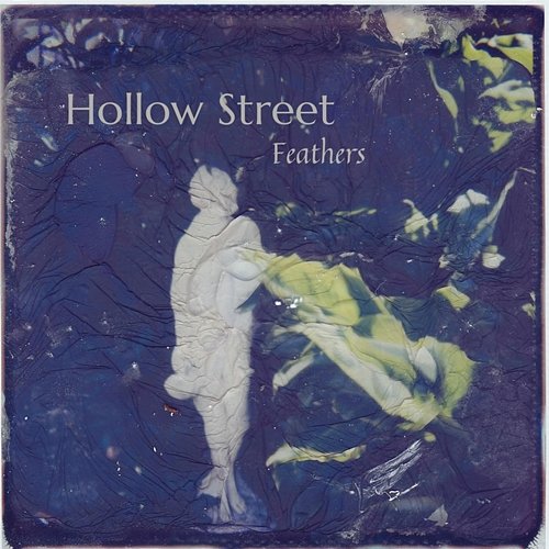 Feathers Hollow Street