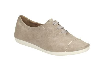 Feature Show [shingle] - rozmiar 43 Clarks