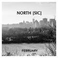 February North