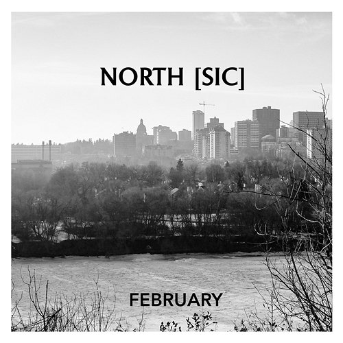 February North