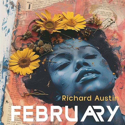 February Richard Austin