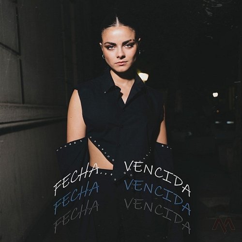 FECHA VENCIDA Lucia De la Puerta