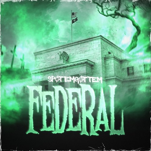 Federal SpotemGottem