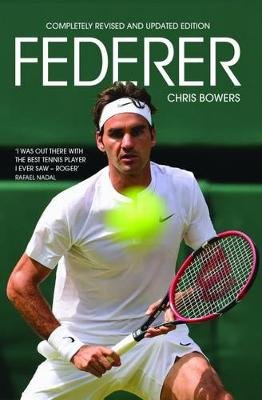 Federer Bowers Chris