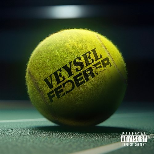 FEDERER Young Mesh, Juh-Dee, Veysel