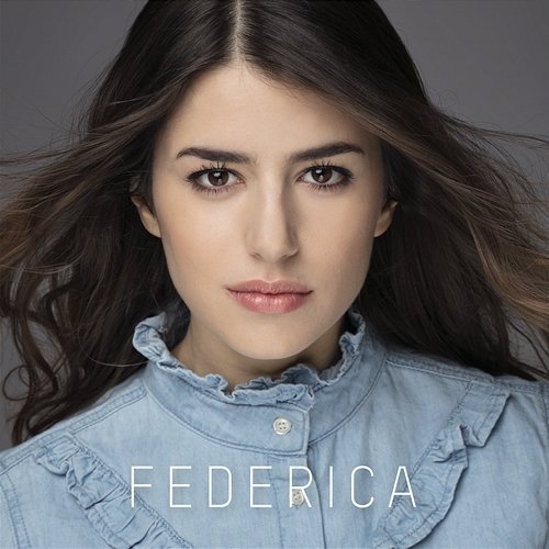 Federica Federica Carta
