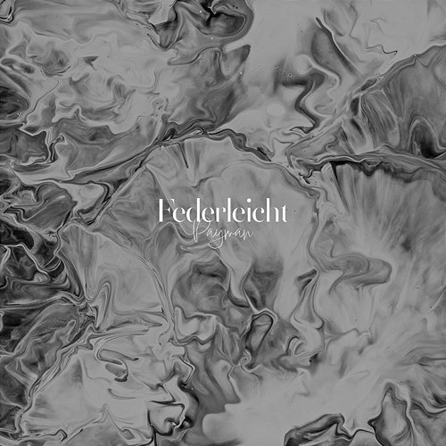 FEDERLEICHT Payman