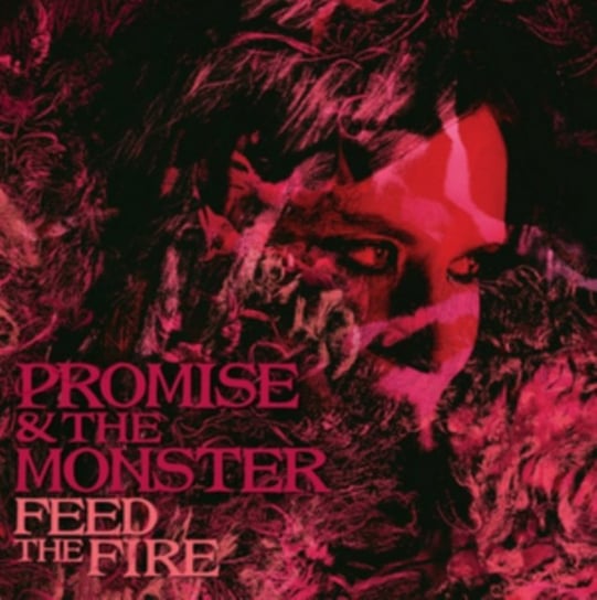 Feed The Fire Promise and the Monster