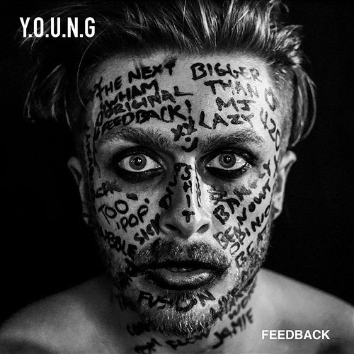 Feedback Y.O.U.N.G
