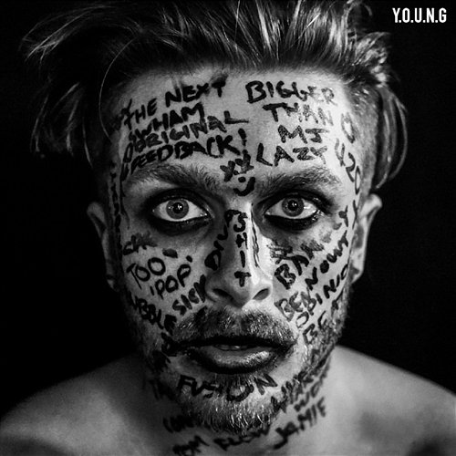 Feedback Y.O.U.N.G