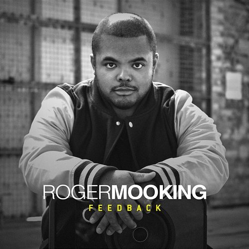 Feedback Roger Mooking